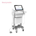 Hifu 14D 6-in-1
