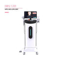 HIFU 12D 4-in-1 Verticale