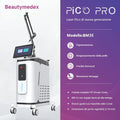 Laser PICO PRO