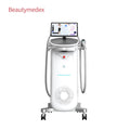 Laser diodo 2000w con intelligenza Artificiale