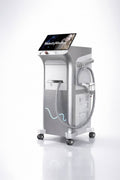Laser a diodo professionale per epilazione