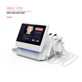 Hifu 12D 4-in-1