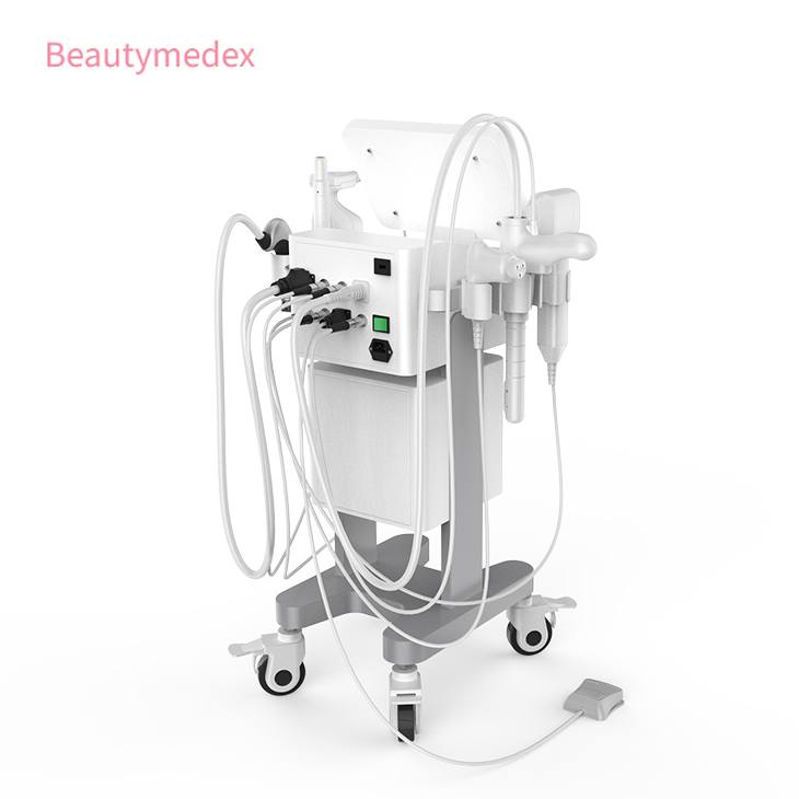 Hifu 14D 6-in-1